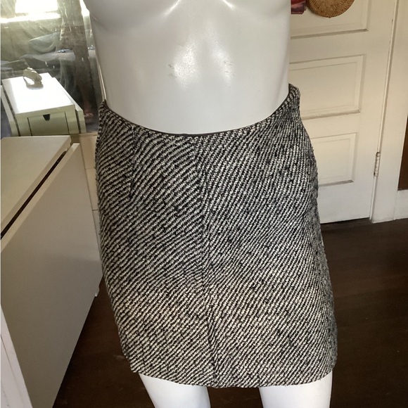 Vintage 2 piece Collegian of California - Picture 4 of 6